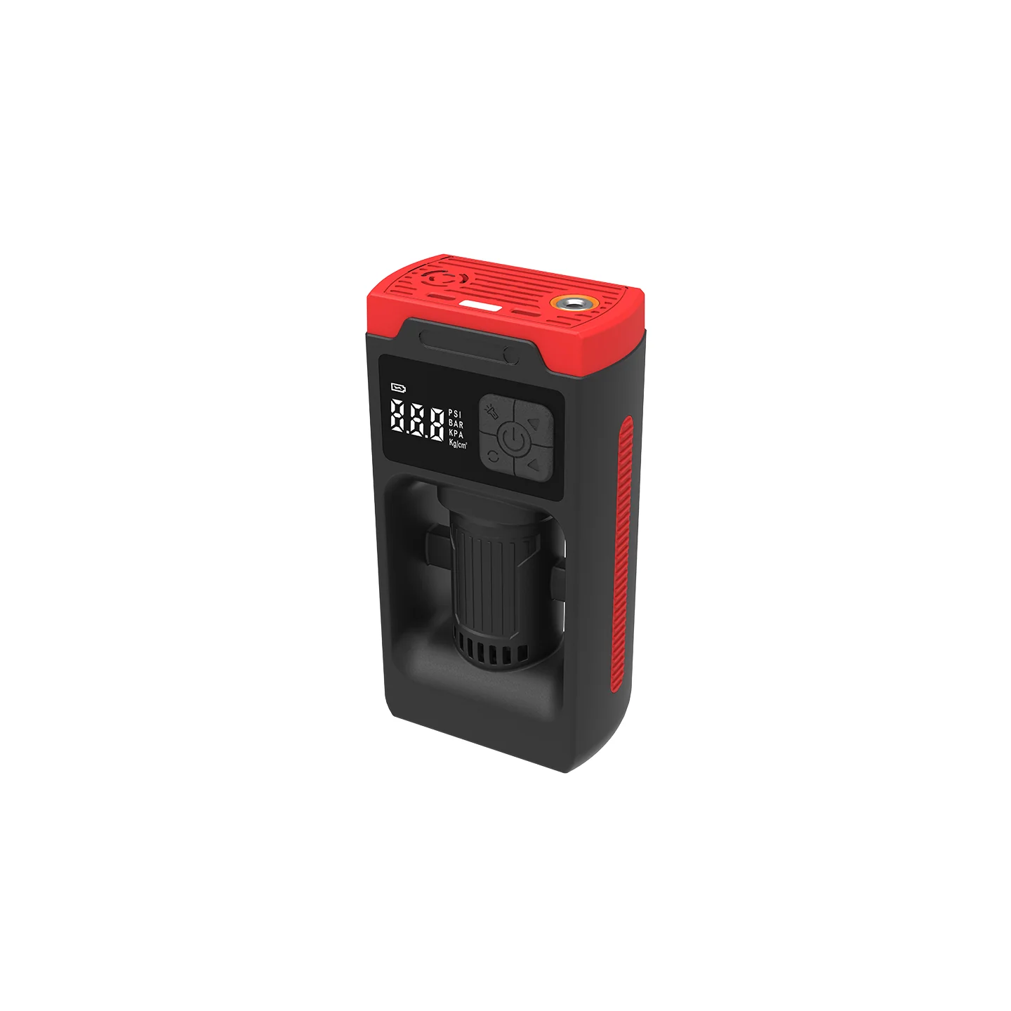 Small Air Compressor For Tires suppliers